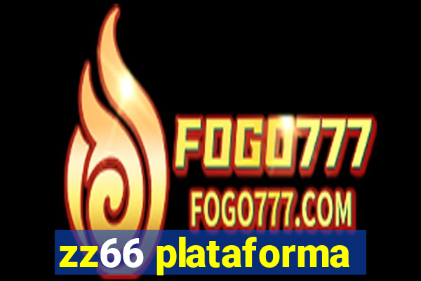 zz66 plataforma